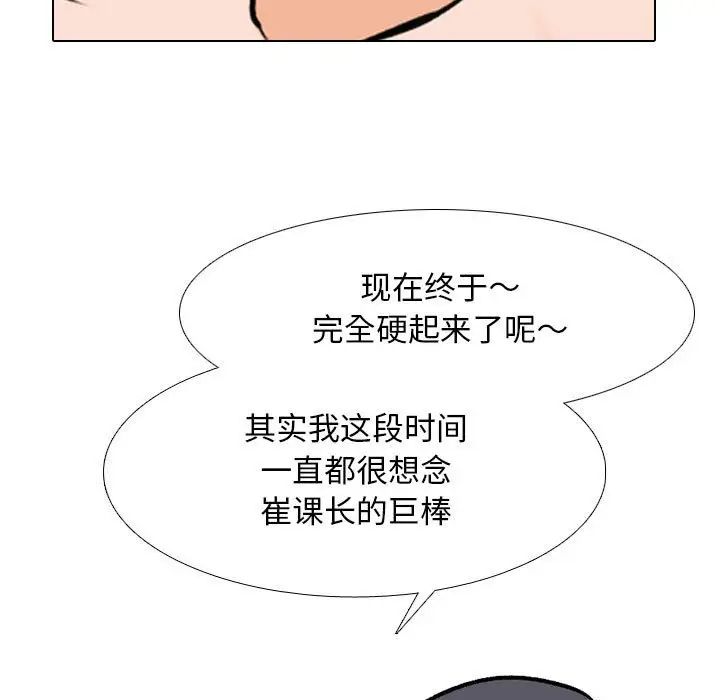 120.jpg