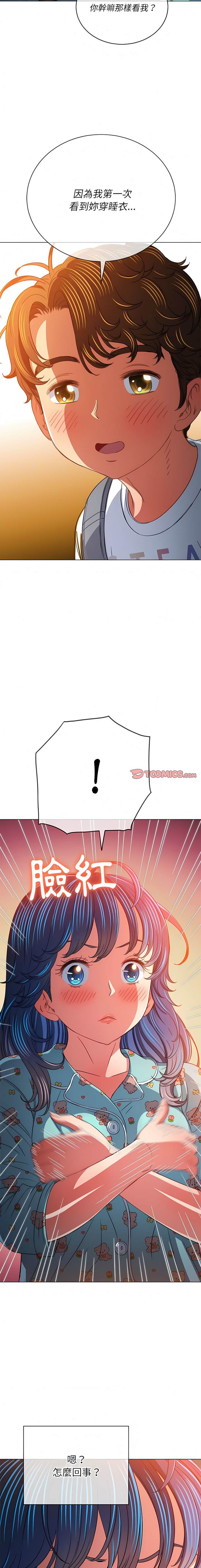 26.jpg