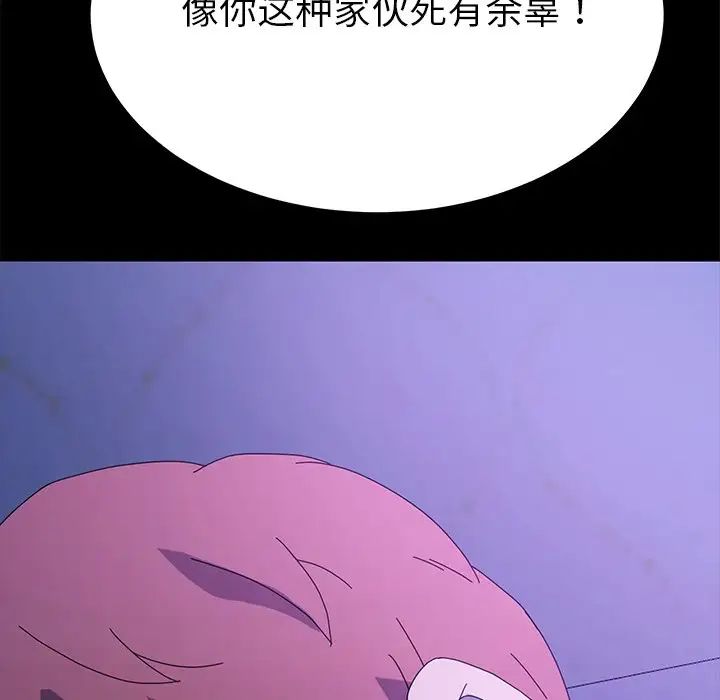 60.jpg