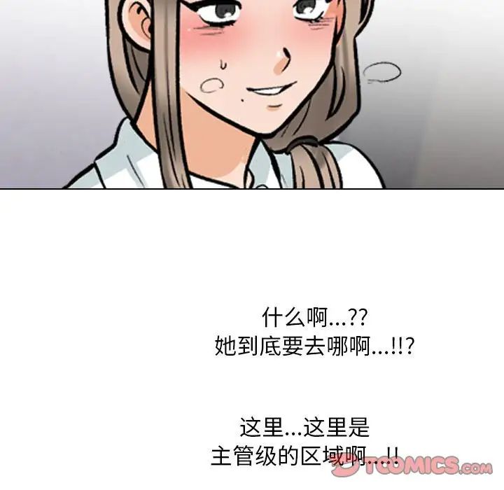 118.jpg