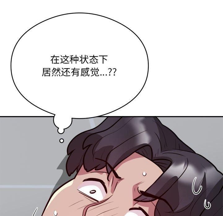 106.jpg