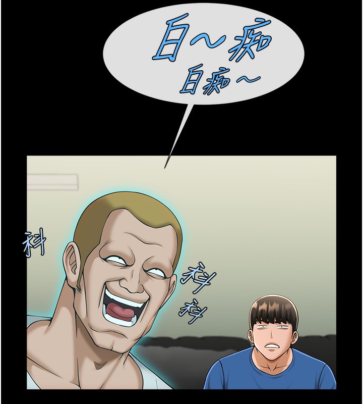 85.jpg