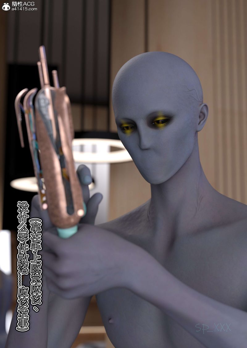 26.jpg