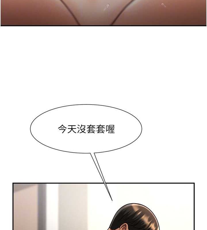 141.jpg