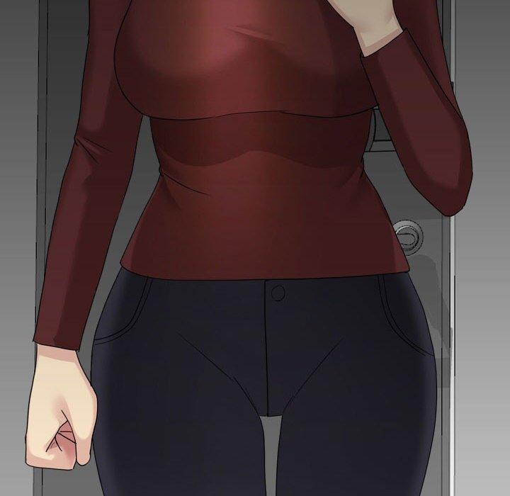 244.jpg