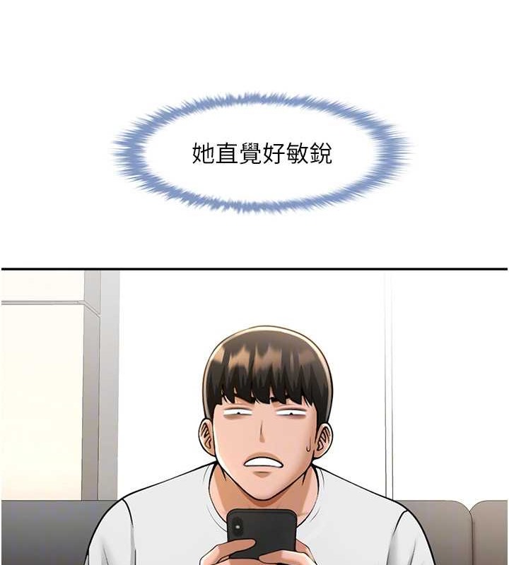117.jpg