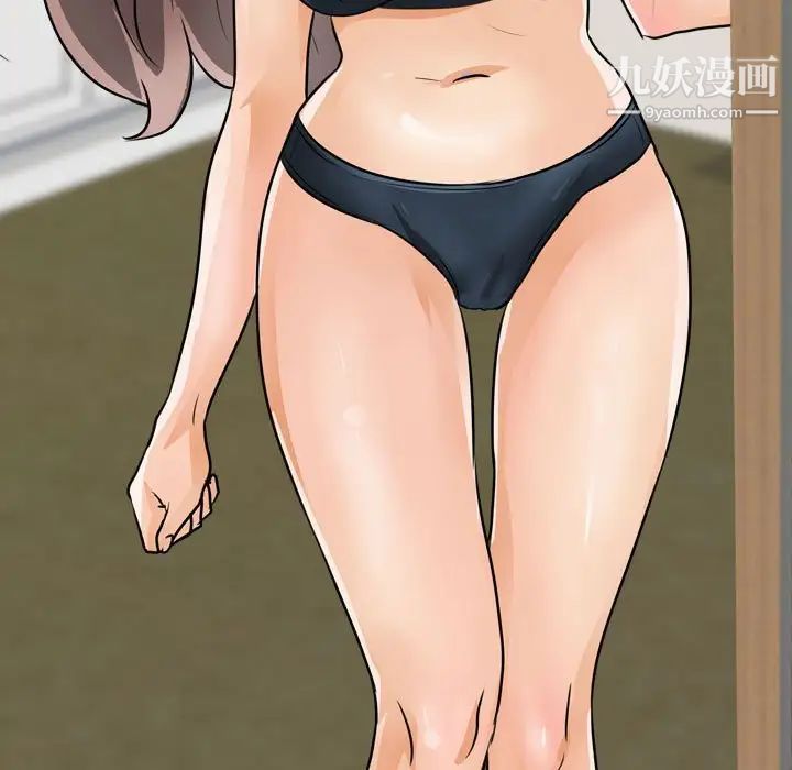 123.jpg