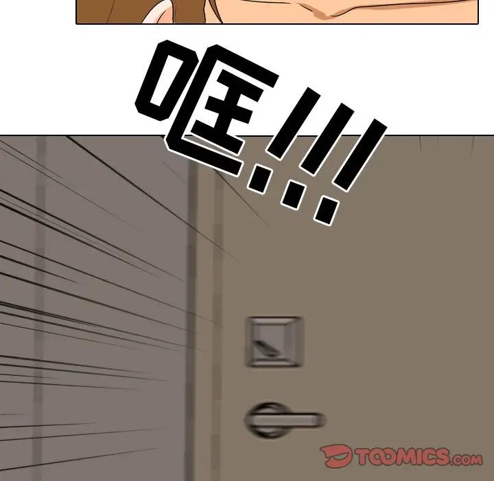 52.jpg