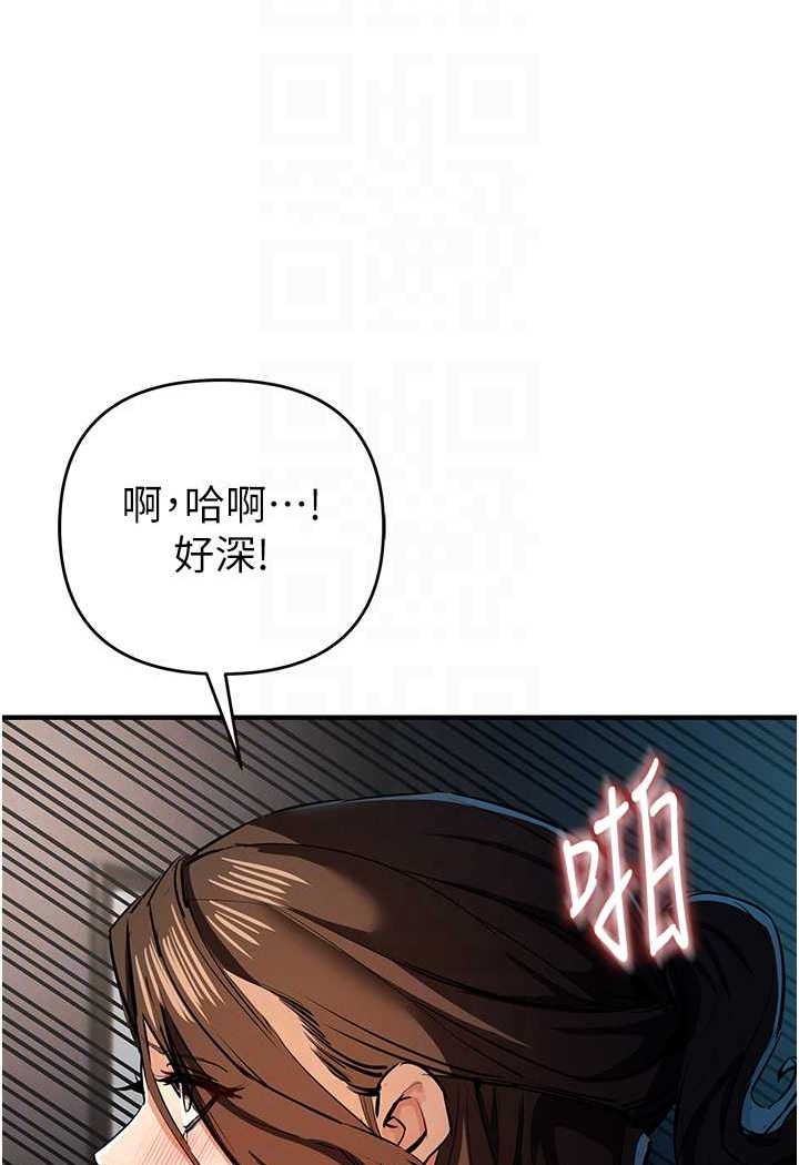 76.jpg