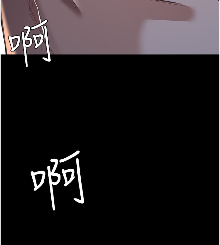269.jpg
