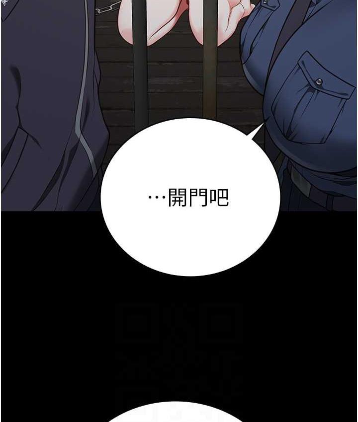 127.jpg