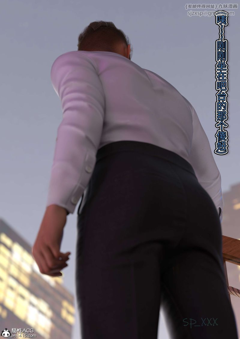 37.jpg