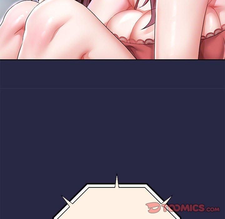 149.jpg