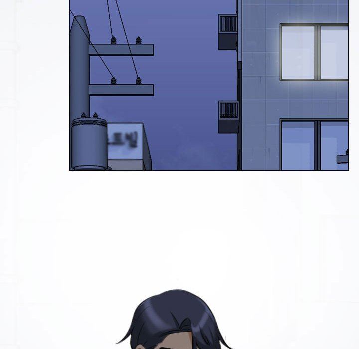 89.jpg