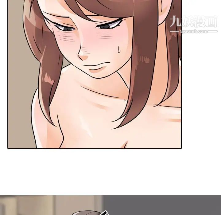 63.jpg