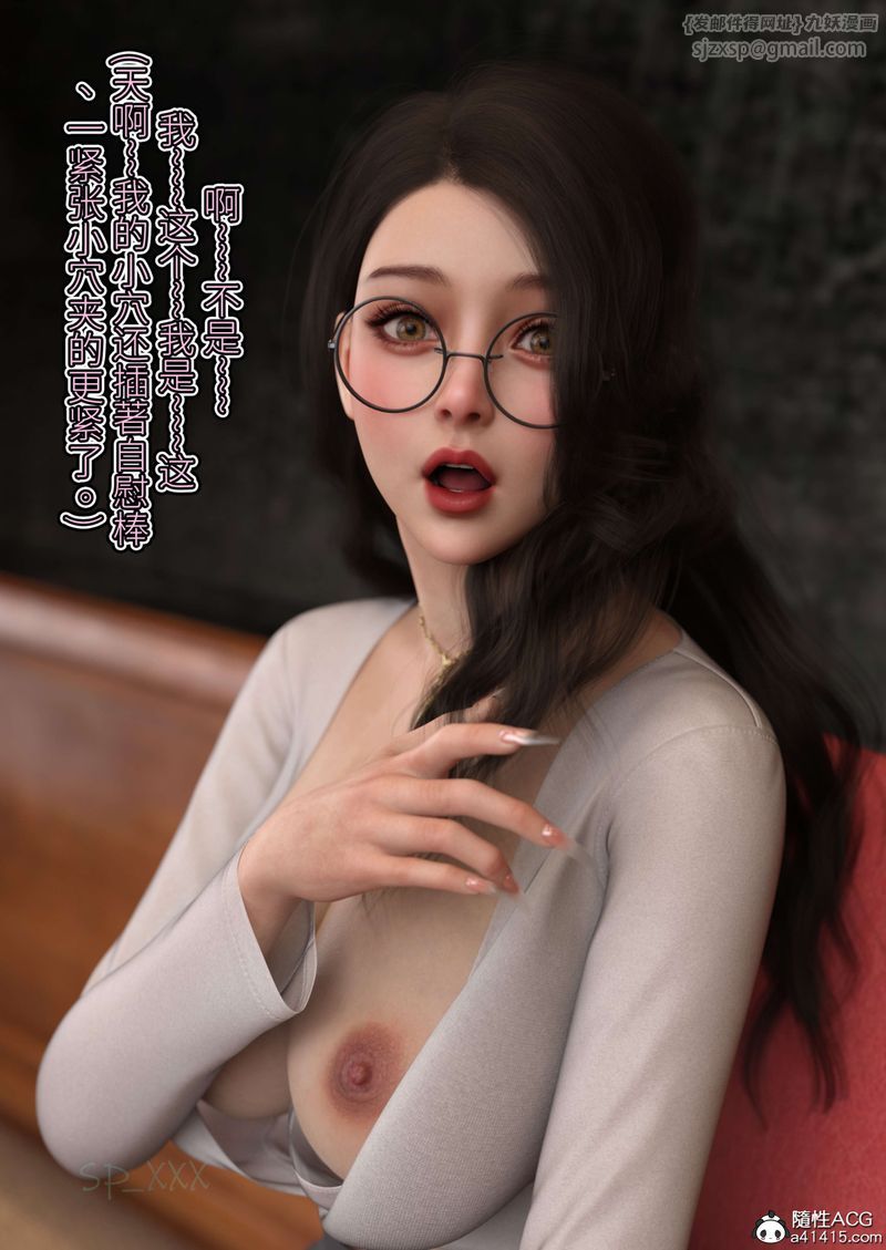 104.jpg