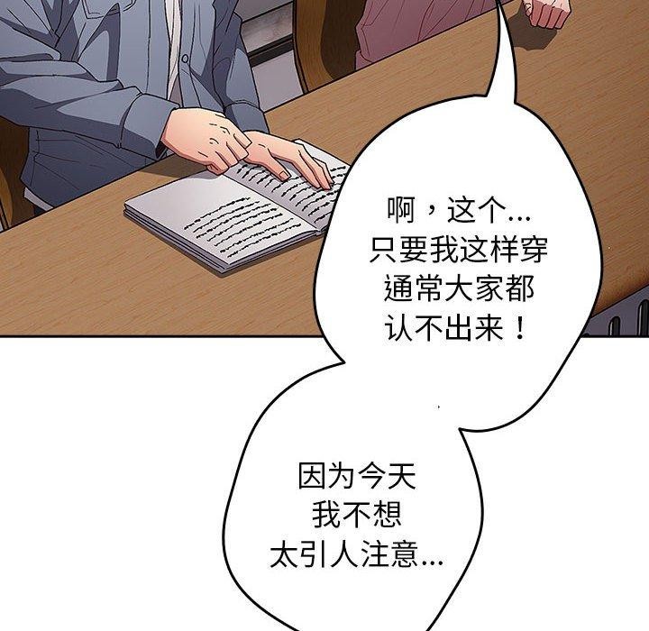 91.jpg