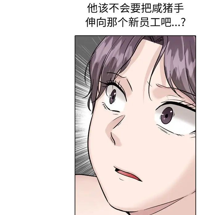 137.jpg