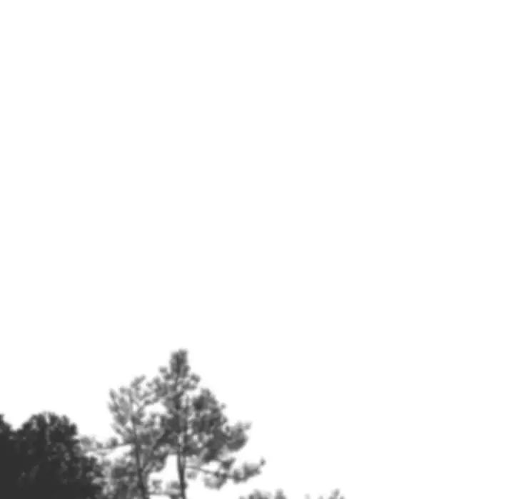 120.jpg