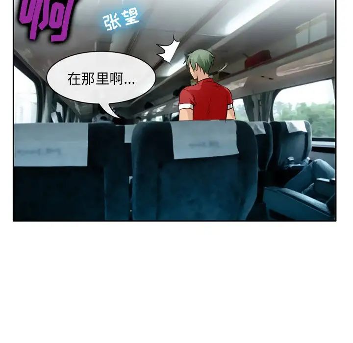 41.jpg