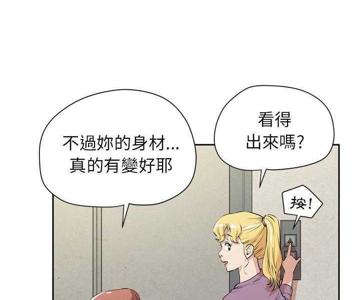 119.jpg