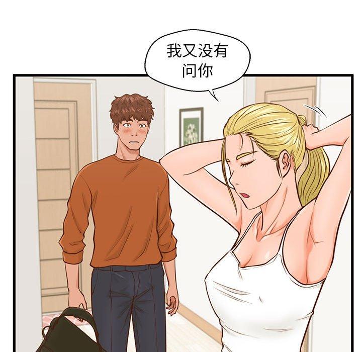 55.jpg