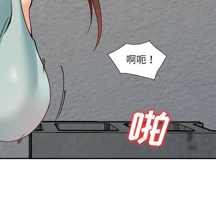 111.jpg