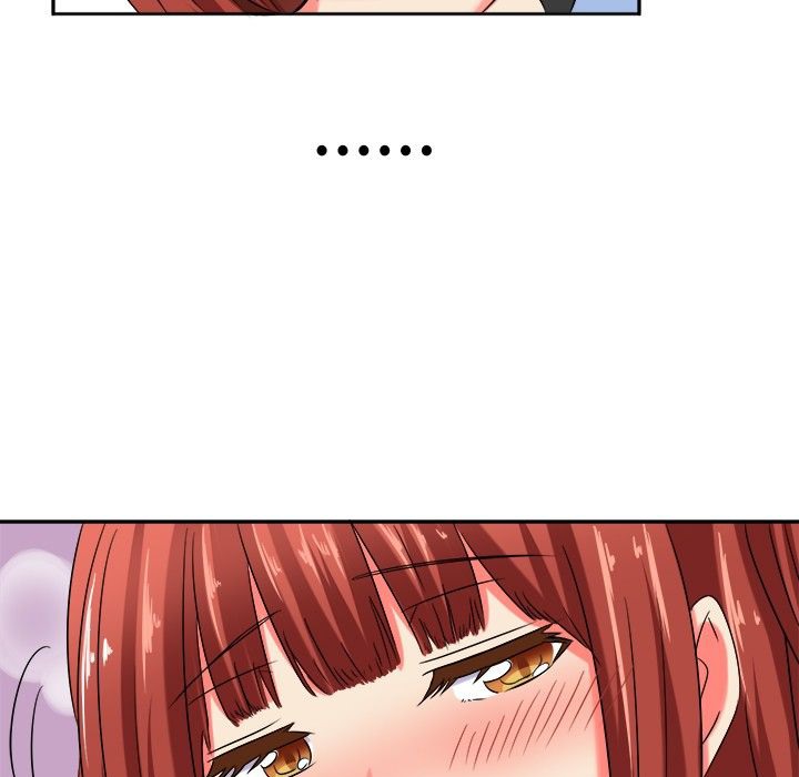 48.jpg