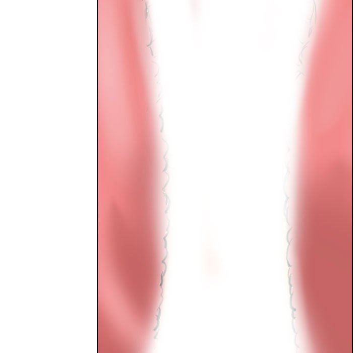 104.jpg