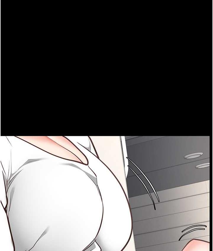 86.jpg