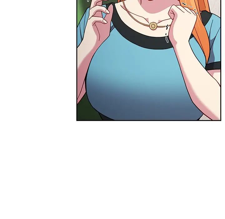 72.jpg