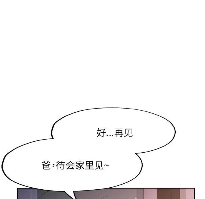 68.jpg