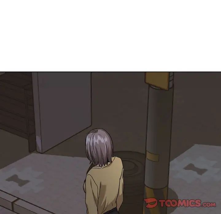 147.jpg