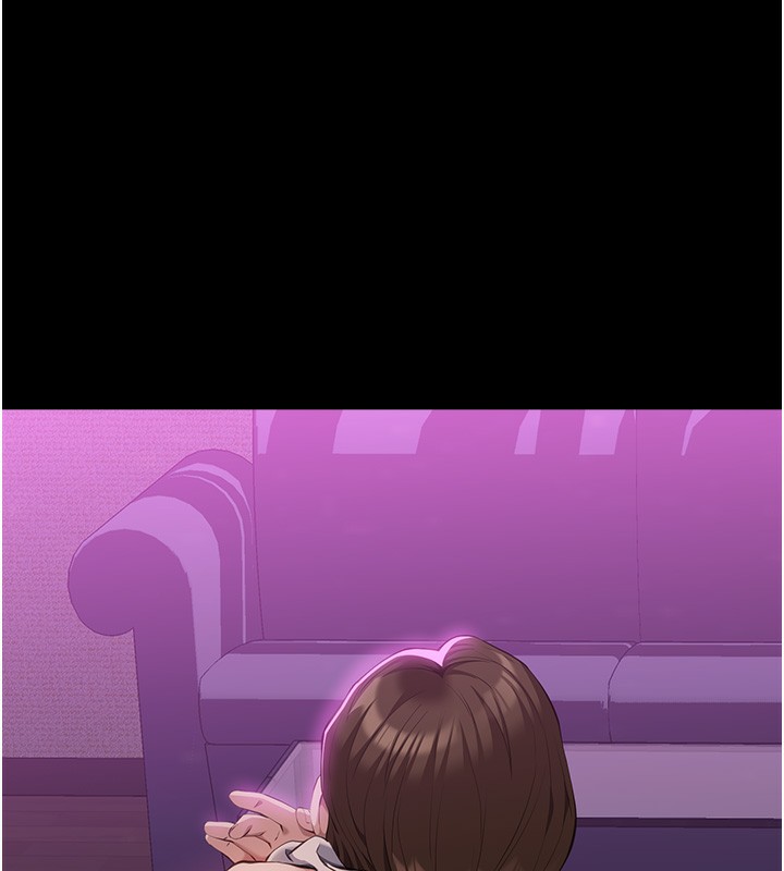 83.jpg
