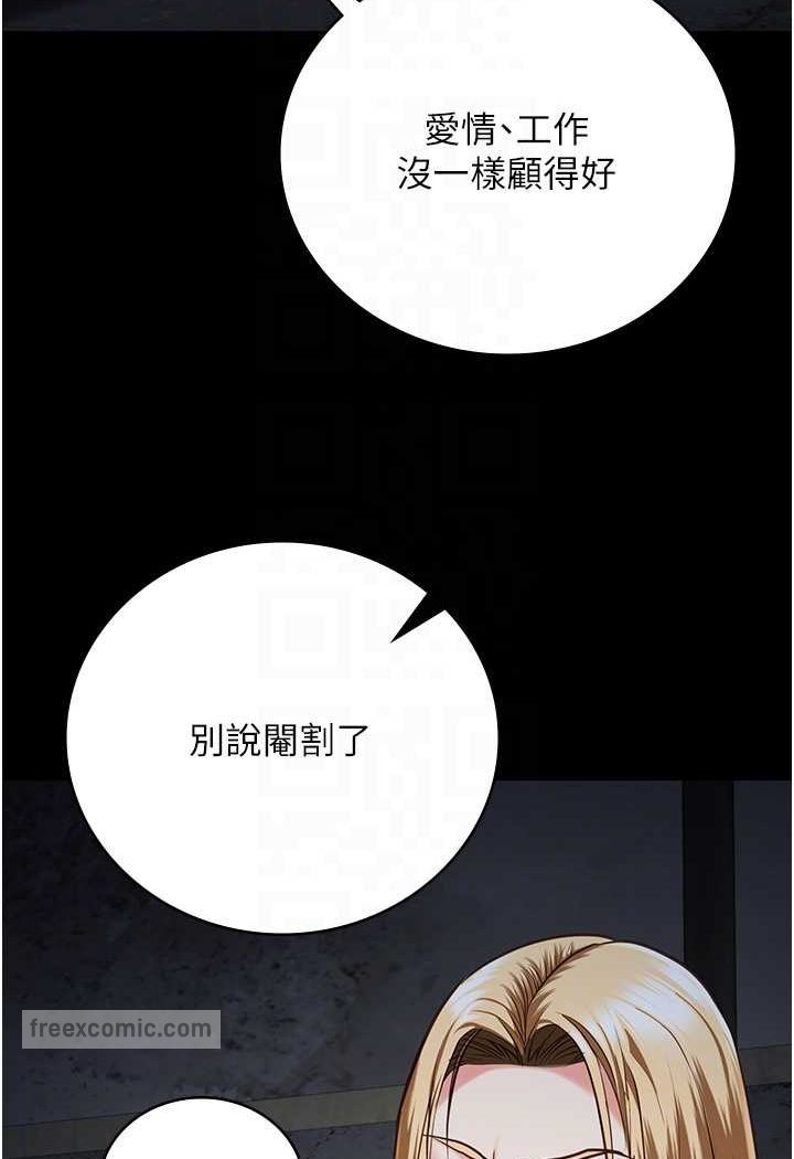 95.jpg