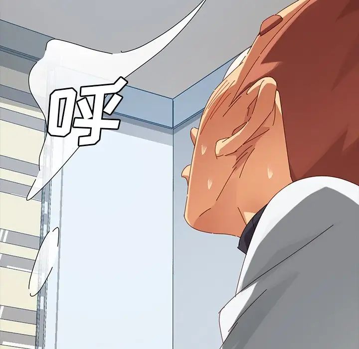 92.jpg