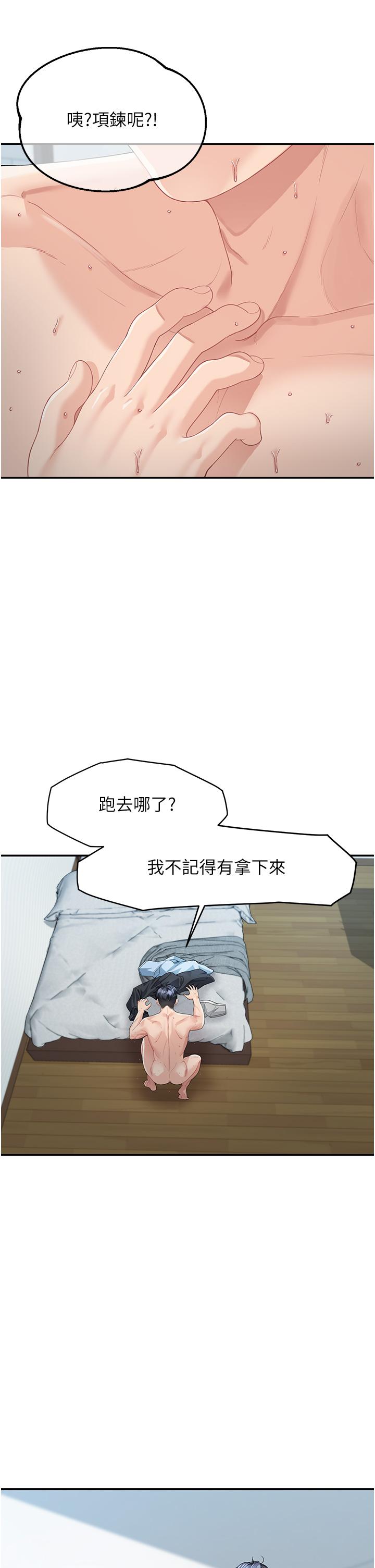 89.jpg