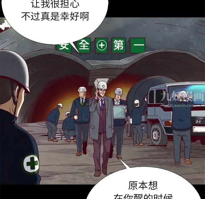 184.jpg