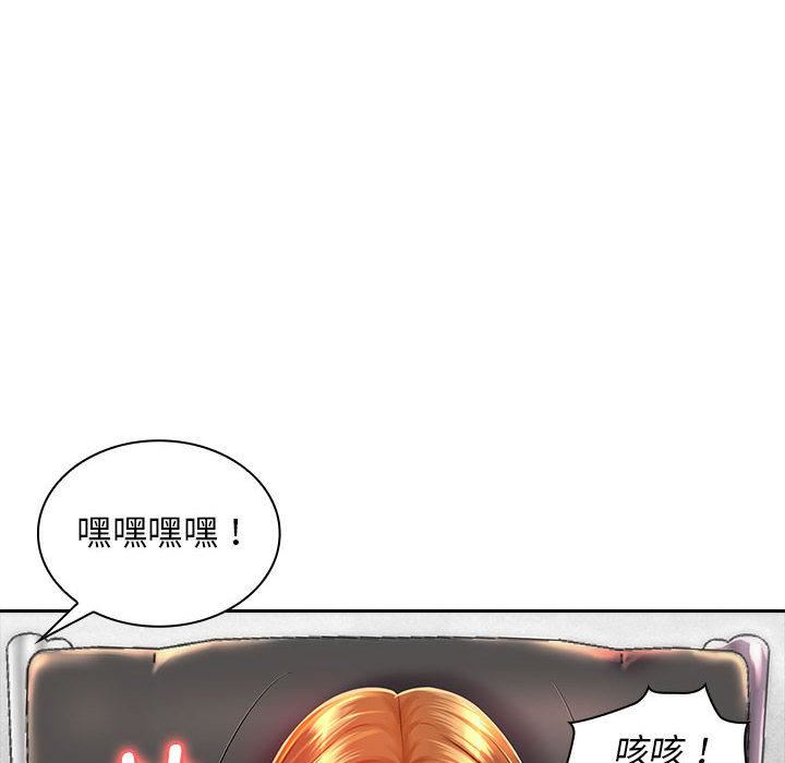 105.jpg
