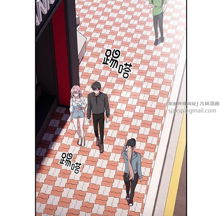 53.jpg