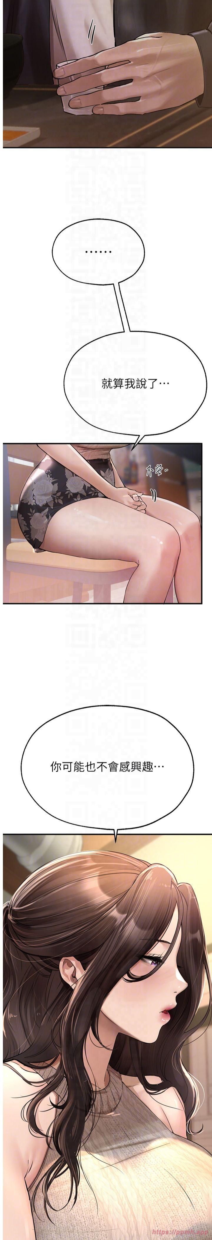 43.jpg