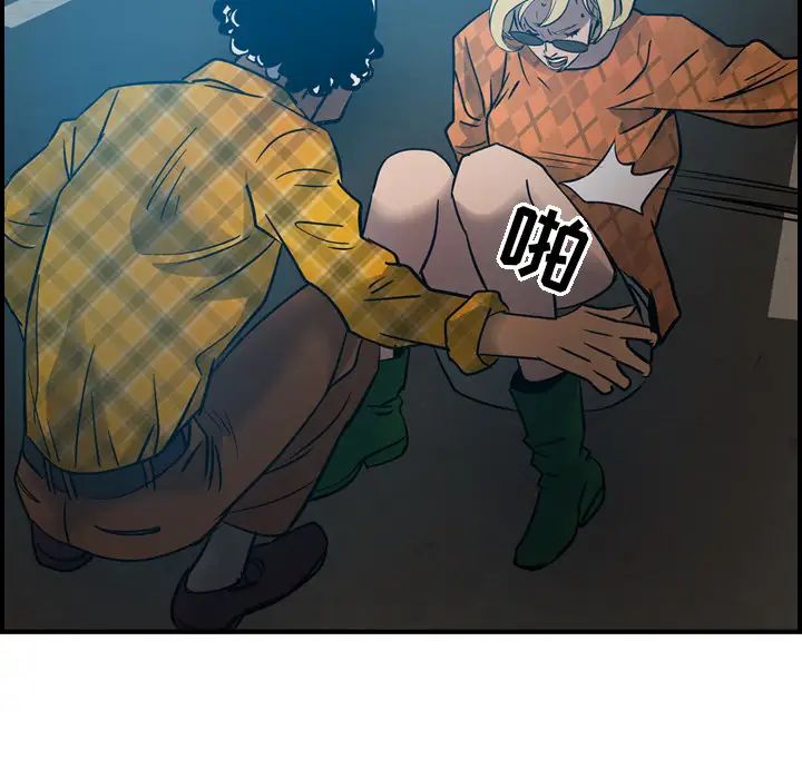 55.jpg