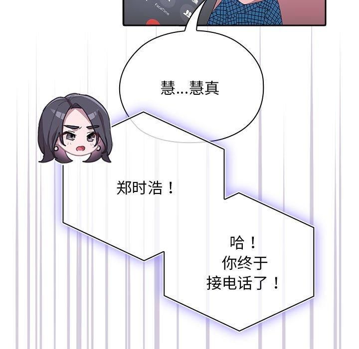 96.jpg