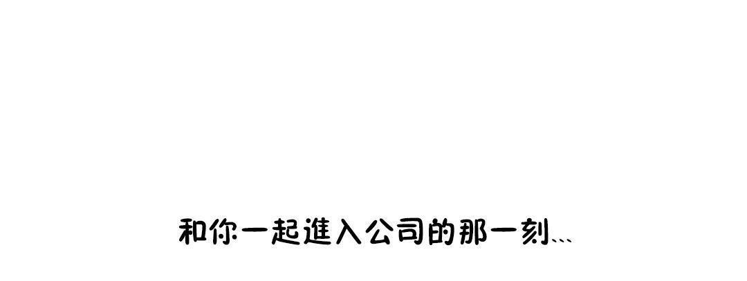 86.jpg