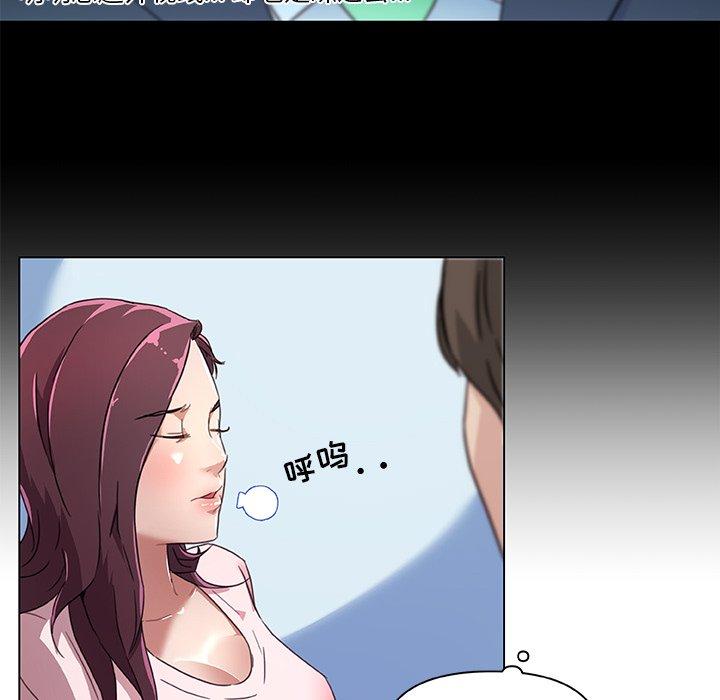 57.jpg