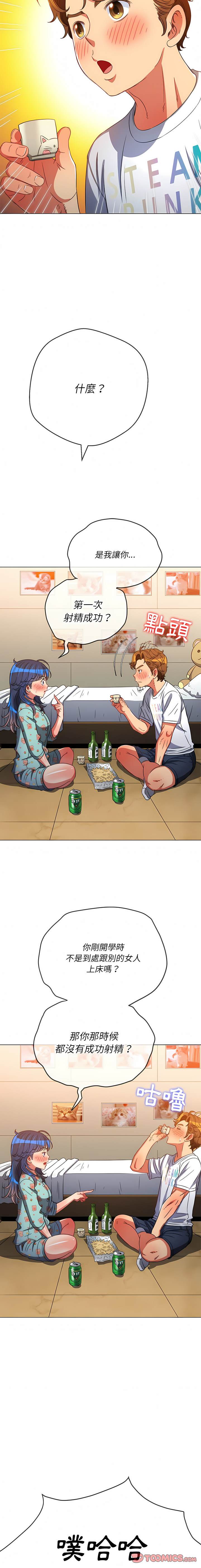 21.jpg