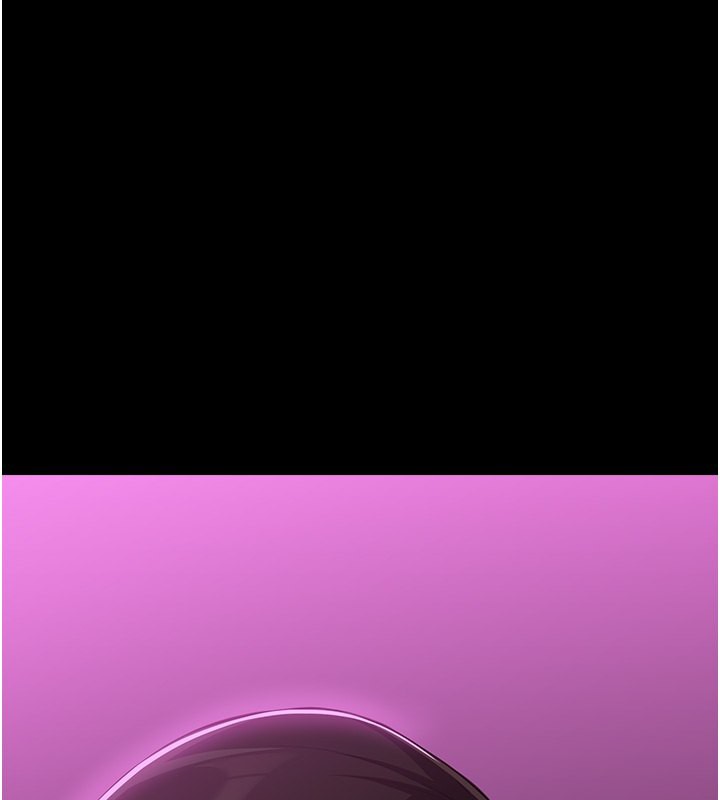 74.jpg