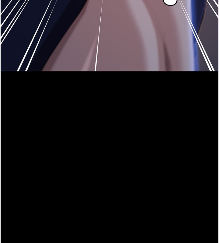 197.jpg