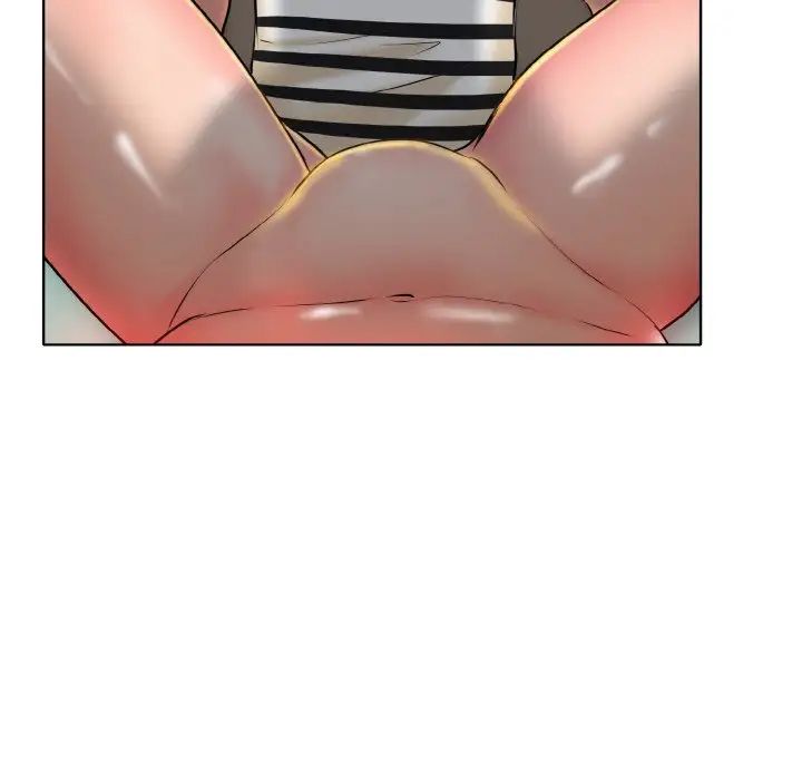 43.jpg