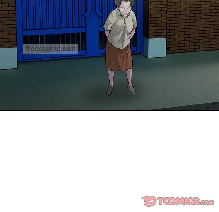 99.jpg